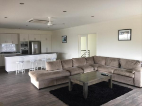 Blue Sky Apartment, Jurien Bay